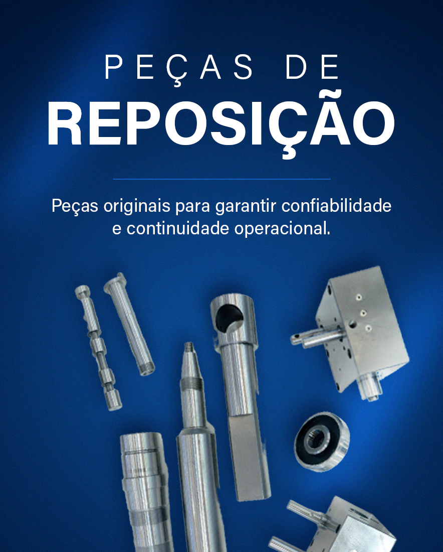 Banner Publicitário
